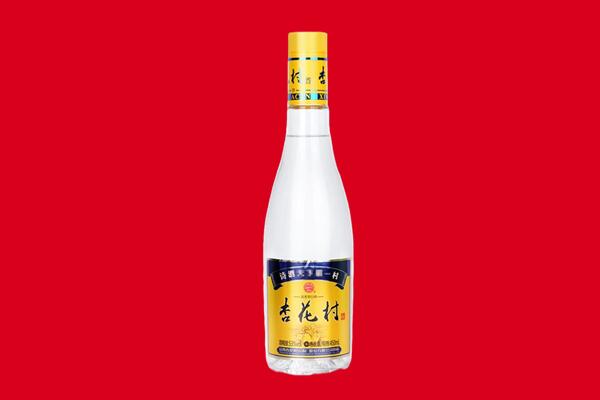 赤峰市红山杏花村回收.jpg