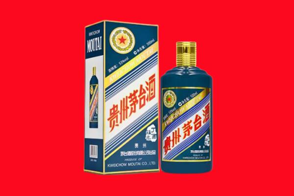 赤峰市红山回收虎茅